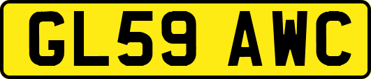 GL59AWC