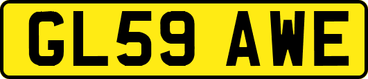 GL59AWE