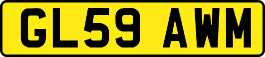 GL59AWM
