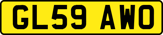 GL59AWO