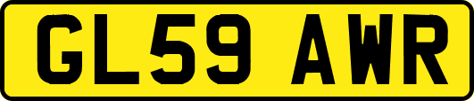 GL59AWR