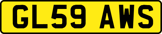 GL59AWS
