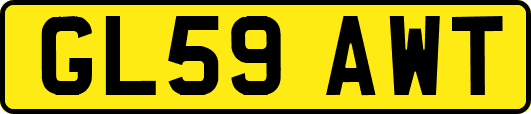 GL59AWT