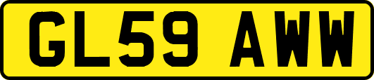 GL59AWW
