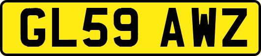 GL59AWZ