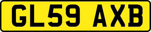 GL59AXB