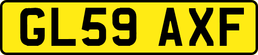 GL59AXF