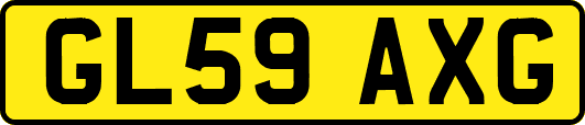 GL59AXG