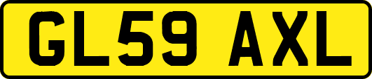 GL59AXL