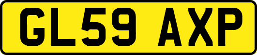 GL59AXP