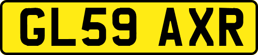 GL59AXR