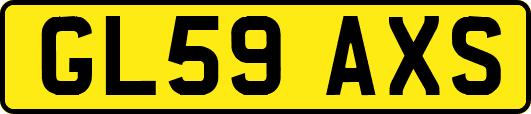 GL59AXS