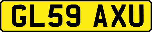 GL59AXU