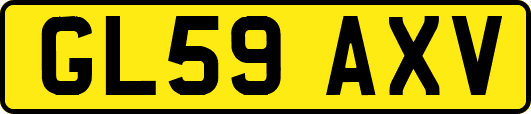 GL59AXV