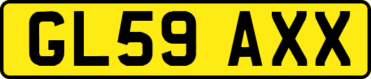 GL59AXX