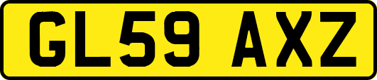 GL59AXZ