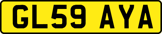 GL59AYA