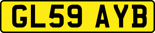 GL59AYB