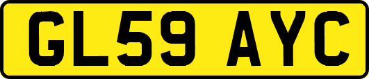 GL59AYC