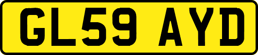 GL59AYD