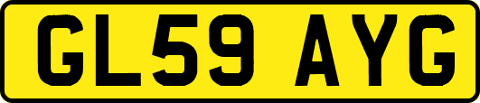 GL59AYG