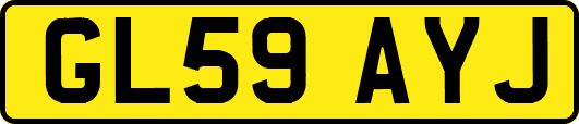 GL59AYJ