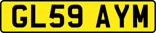 GL59AYM