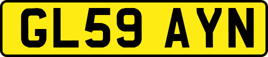GL59AYN