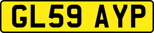 GL59AYP