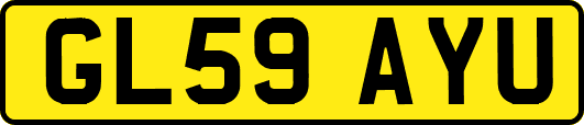 GL59AYU