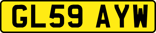 GL59AYW