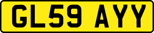 GL59AYY