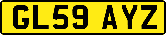 GL59AYZ
