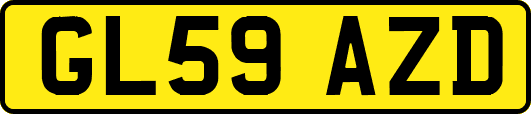 GL59AZD