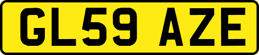 GL59AZE