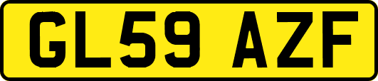 GL59AZF