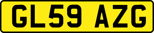 GL59AZG