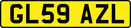 GL59AZL