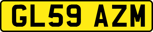 GL59AZM