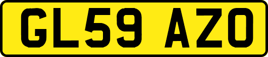GL59AZO