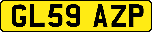 GL59AZP