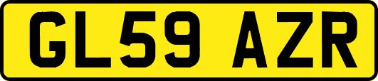 GL59AZR