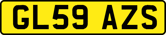GL59AZS