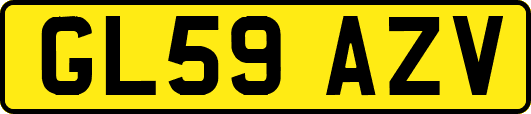 GL59AZV