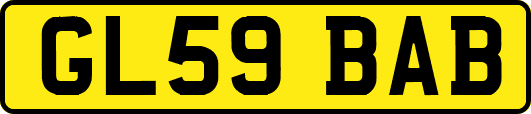GL59BAB