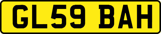 GL59BAH