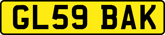 GL59BAK