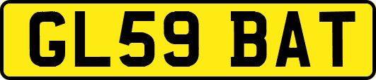 GL59BAT