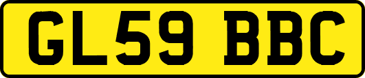 GL59BBC