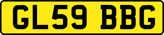 GL59BBG